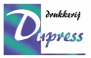 Drukkerij Dupress